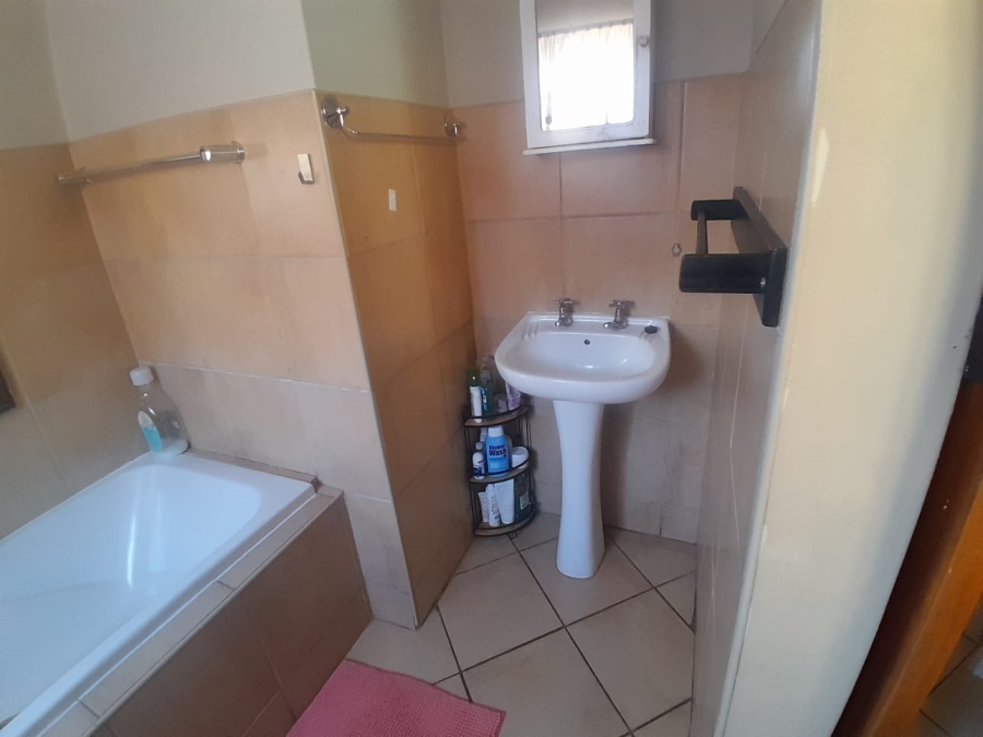 3 Bedroom Property for Sale in Kathu Northern Cape